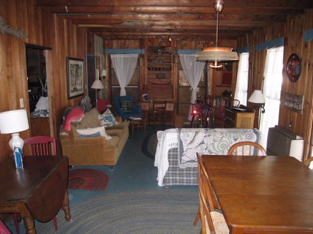 174 Pleasant Point Road Wellfleet, MA 02667 - Photo 16 of 19 Additional Photo