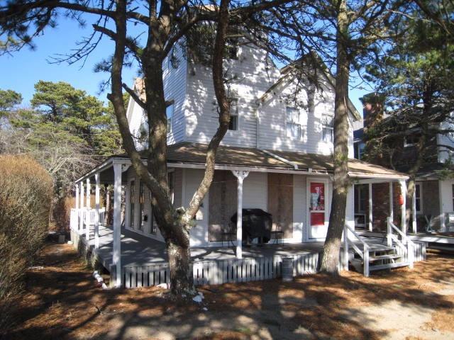 174 Pleasant Point Road Wellfleet, MA 02667 - Photo 2 of 19 Additional Photo