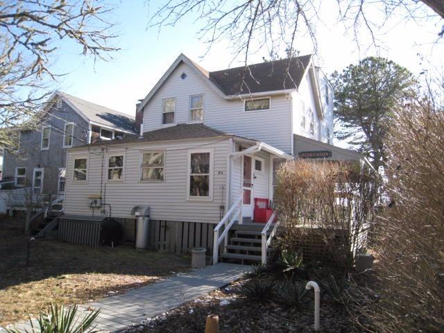 174 Pleasant Point Road Wellfleet, MA 02667 - Photo 5 of 19 Additional Photo