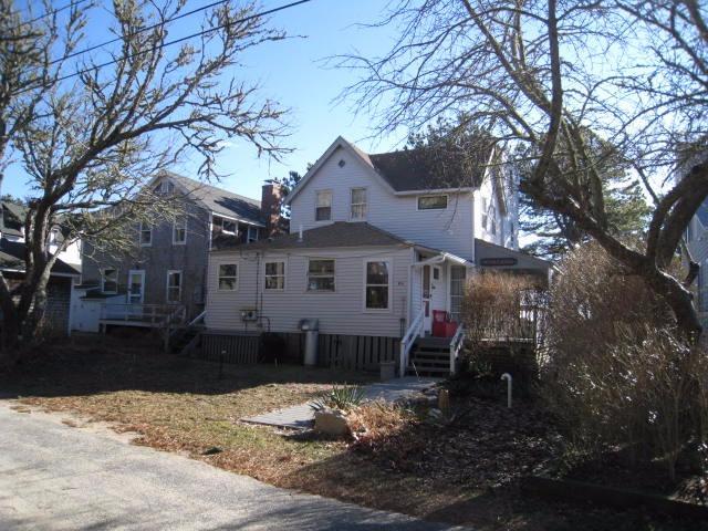 174 Pleasant Point Road Wellfleet, MA 02667 - Photo 6 of 19 Additional Photo