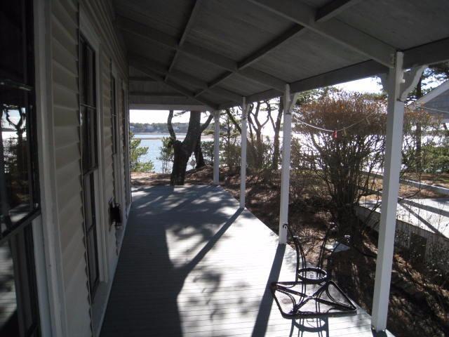 174 Pleasant Point Road Wellfleet, MA 02667 - Photo 7 of 19 Additional Photo