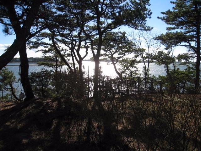 174 Pleasant Point Road Wellfleet, MA 02667 - Photo 9 of 19 Additional Photo