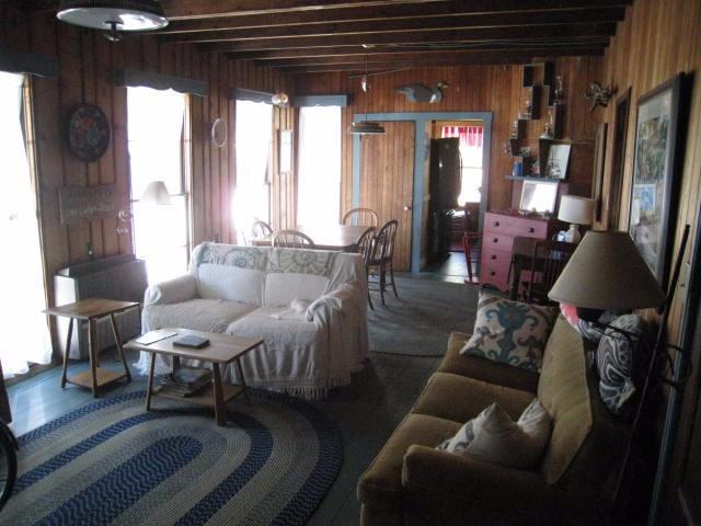 174 Pleasant Point Road Wellfleet, MA 02667 - Photo 10 of 19 Additional Photo