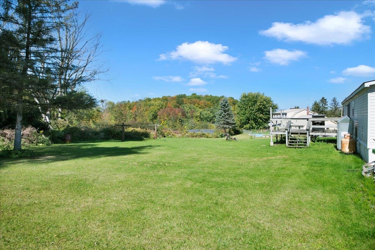 227 Highway 73 Orwell, VT 05760 - Photo 33 of 36 Gallery Image 33