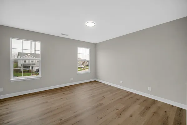 $286,900 | 2261 Rebecca Circle, Montgomery, IL 60538