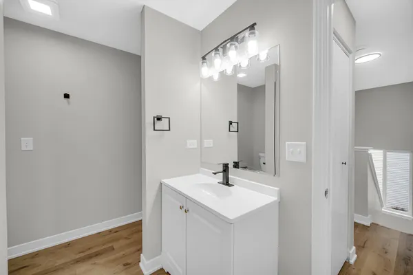 $286,900 | 2261 Rebecca Circle, Montgomery, IL 60538