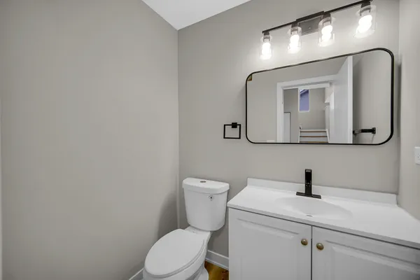 $286,900 | 2261 Rebecca Circle, Montgomery, IL 60538