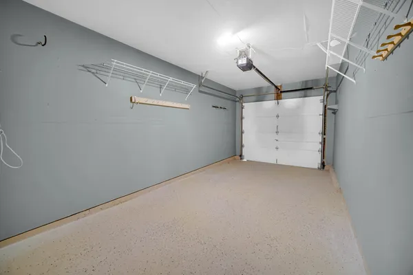 $286,900 | 2261 Rebecca Circle, Montgomery, IL 60538