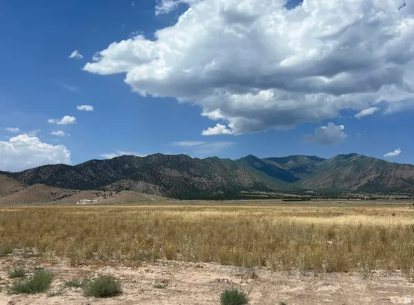 $300,000 | 2886 Cheyenne Road, Unit 2, Eagle Mountain, UT 84013