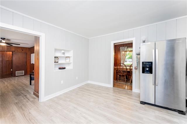 3324 Main Street Slaughter, LA 70777 - Photo 11 of 24