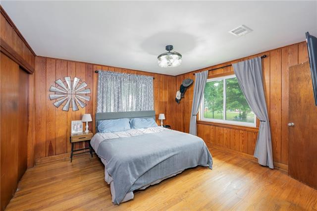 3324 Main Street Slaughter, LA 70777 - Photo 13 of 24