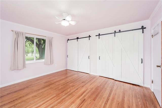 3324 Main Street Slaughter, LA 70777 - Photo 14 of 24