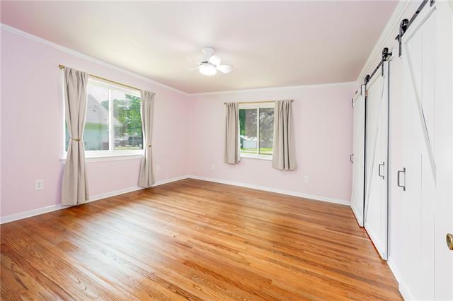 3324 Main Street Slaughter, LA 70777 - Photo 15 of 24