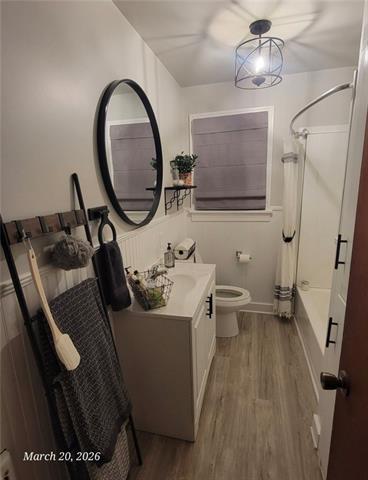 3324 Main Street Slaughter, LA 70777 - Photo 17 of 24
