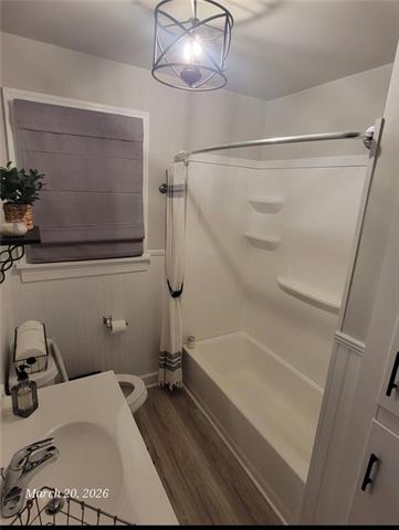 3324 Main Street Slaughter, LA 70777 - Photo 19 of 24