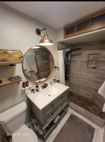 3324 Main Street Slaughter, LA 70777 - Photo 20 of 24