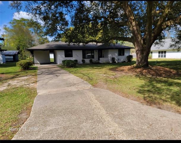3324 Main Street Slaughter, LA 70777 - Photo 2 of 24