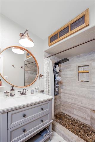3324 Main Street Slaughter, LA 70777 - Photo 22 of 24