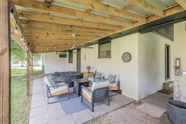 3324 Main Street Slaughter, LA 70777 - Photo 23 of 24