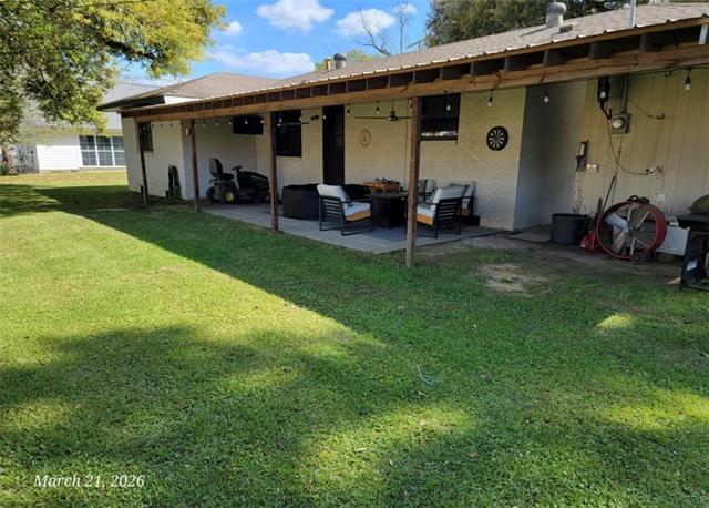 3324 Main Street Slaughter, LA 70777 - Photo 24 of 24