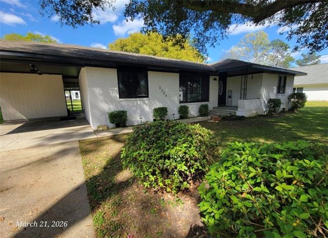 3324 Main Street Slaughter, LA 70777 - Photo 3 of 24