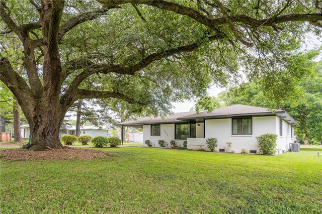 3324 Main Street Slaughter, LA 70777 - Photo 4 of 24