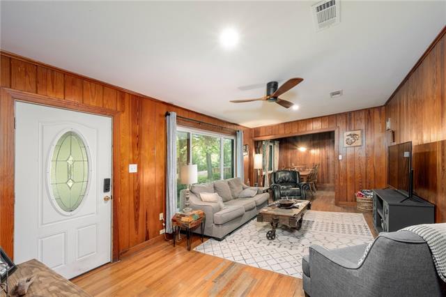 3324 Main Street Slaughter, LA 70777 - Photo 5 of 24