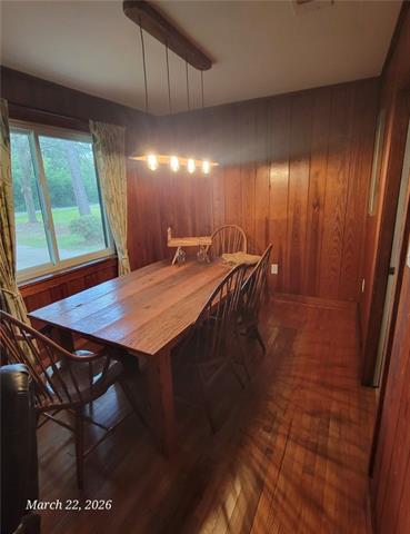 3324 Main Street Slaughter, LA 70777 - Photo 6 of 24