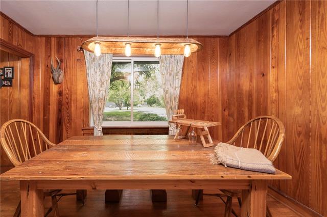 3324 Main Street Slaughter, LA 70777 - Photo 7 of 24