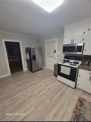 3324 Main Street Slaughter, LA 70777 - Photo 8 of 24