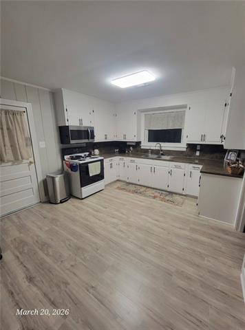 3324 Main Street Slaughter, LA 70777 - Photo 9 of 24