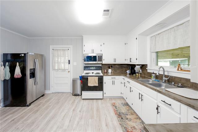3324 Main Street Slaughter, LA 70777 - Photo 10 of 24