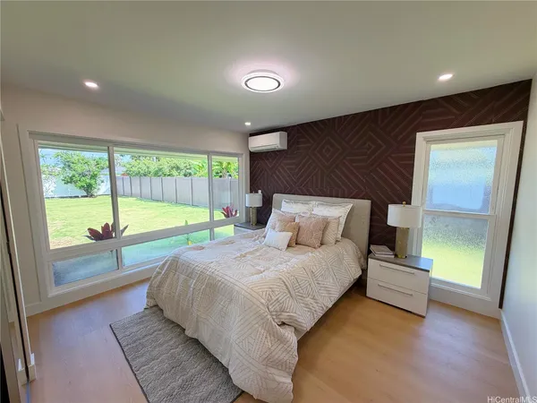 $1,999,000 | 225 Aikane Street, Kailua, HI 96734