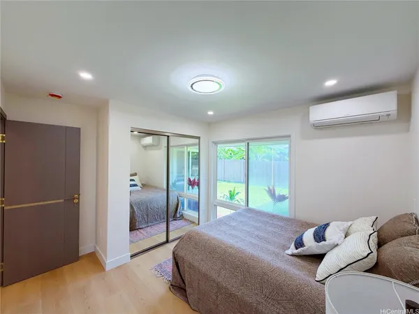 $1,999,000 | 225 Aikane Street, Kailua, HI 96734