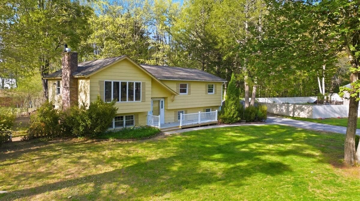 25 Forbes Lane Windham, ME 04062 - Photo 2 of 52 02-DJI_20260518152347_0500_D_reedit_04b6