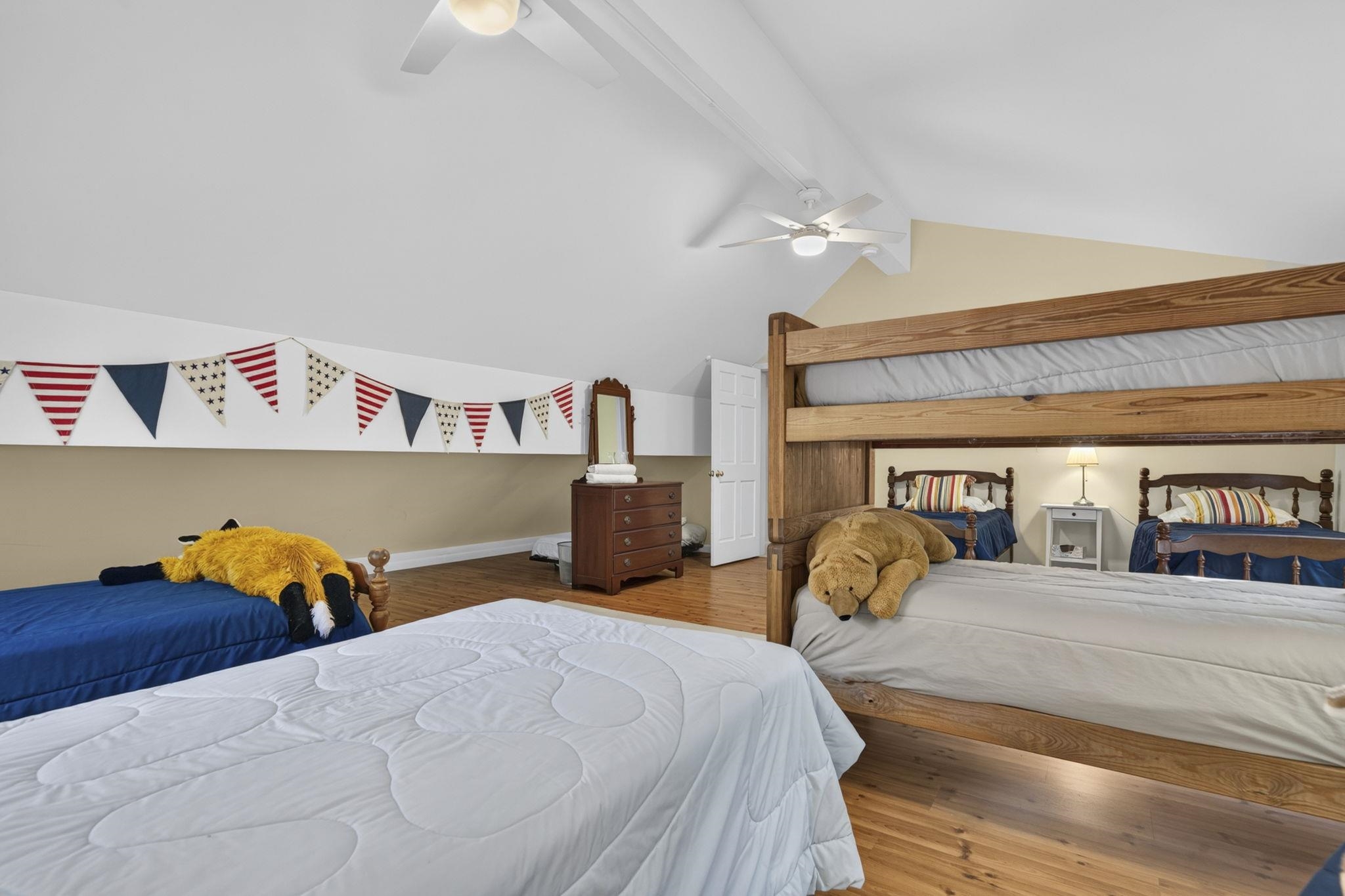 536 Whitney Road Stoddard, NH 03464 - Photo 27 of 60 Gallery Image 27