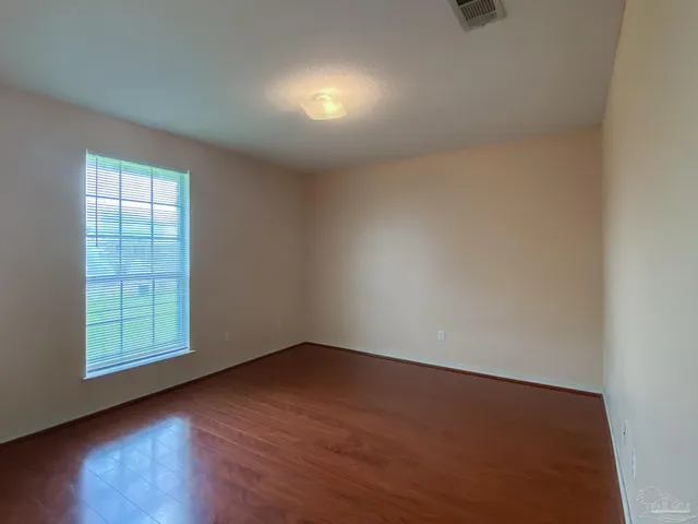 $2,350 | 9121 Sebring Drive, Pensacola, FL 32506