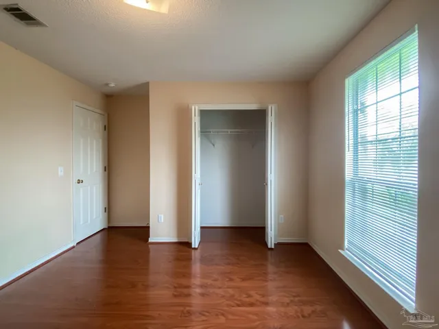 $2,350 | 9121 Sebring Drive, Pensacola, FL 32506