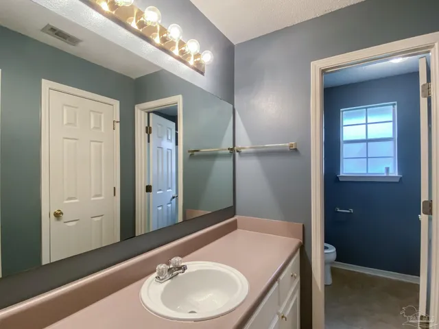 $2,350 | 9121 Sebring Drive, Pensacola, FL 32506