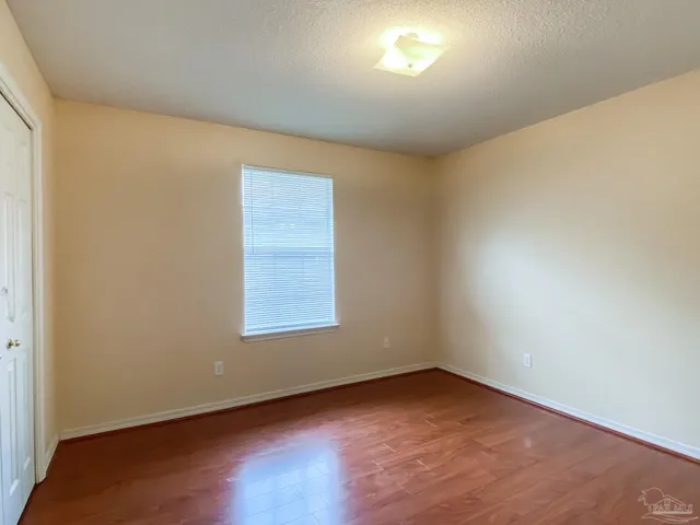 $2,350 | 9121 Sebring Drive, Pensacola, FL 32506