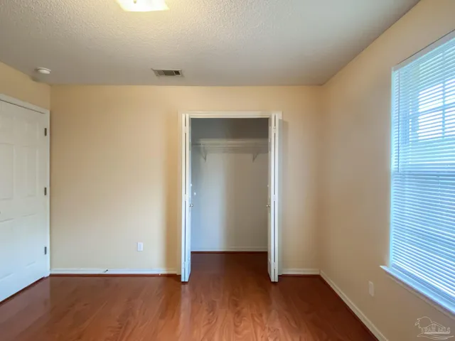 $2,350 | 9121 Sebring Drive, Pensacola, FL 32506