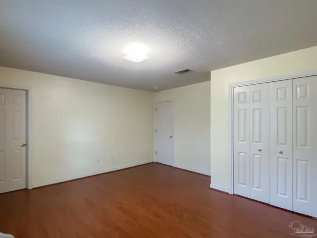 $2,350 | 9121 Sebring Drive, Pensacola, FL 32506