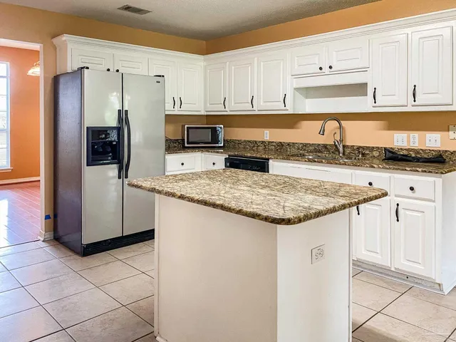 $2,350 | 9121 Sebring Drive, Pensacola, FL 32506