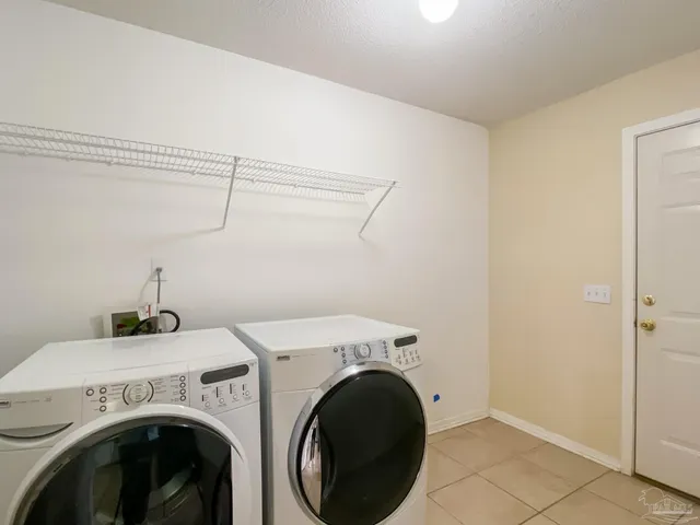 $2,350 | 9121 Sebring Drive, Pensacola, FL 32506