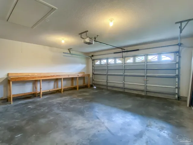 $2,350 | 9121 Sebring Drive, Pensacola, FL 32506