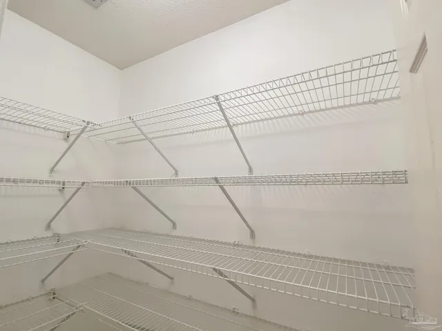 $2,350 | 9121 Sebring Drive, Pensacola, FL 32506