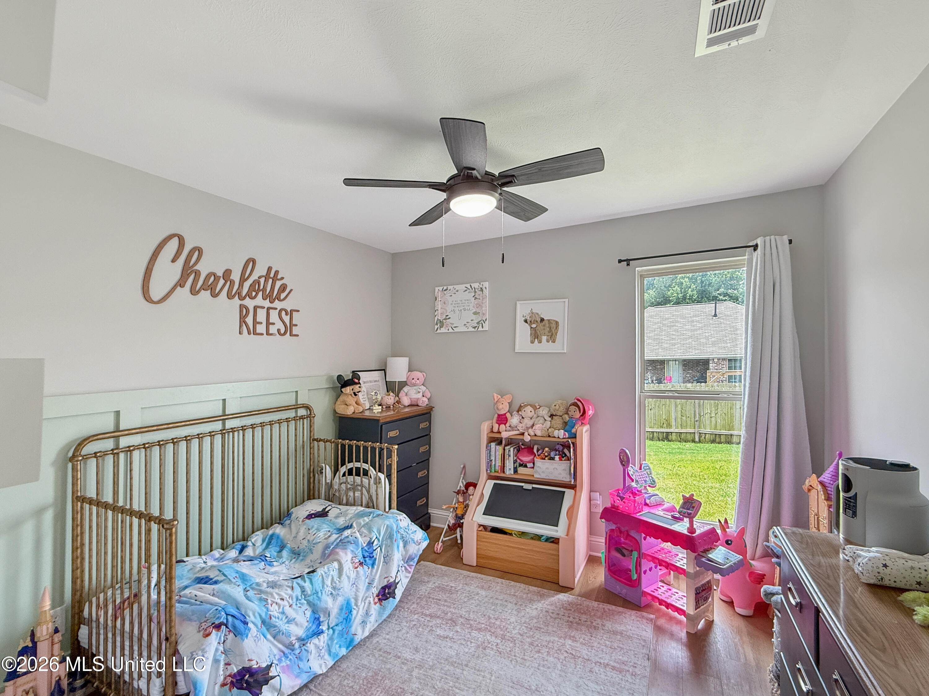708 Silver Bend Pearl, MS 39208 - Photo 19 of 23 bc4c07df082c4189058d9bcddcf0e02c4d8da13e
