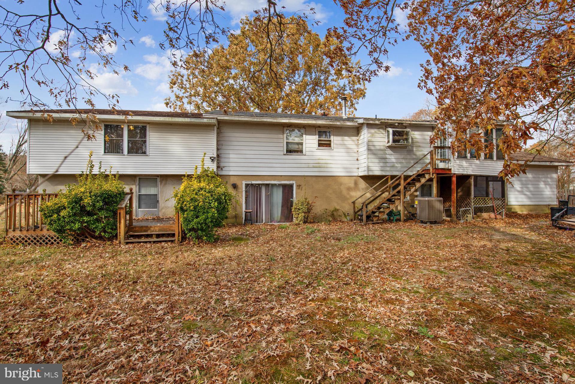 1207 Flamingo Road Salisbury, MD 21801 - Photo 2 of 24 Gallery Image 2