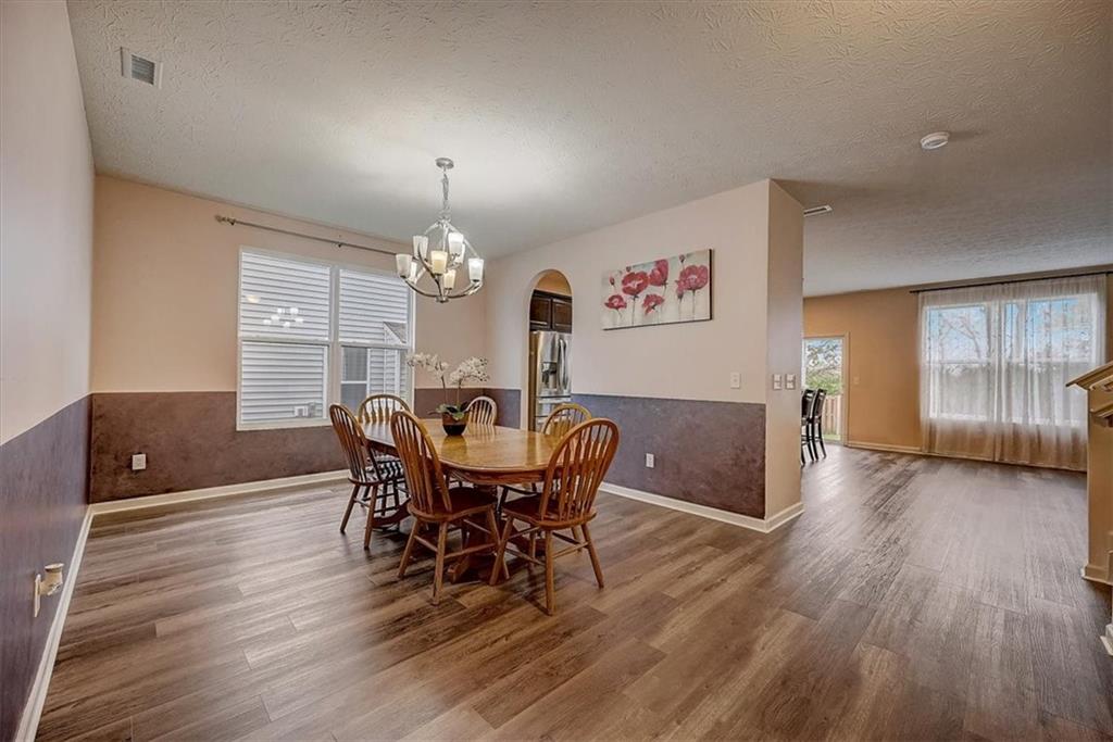 5769 Pebblebrooke Road Whitestown, IN 46075 - Photo 11 of 47