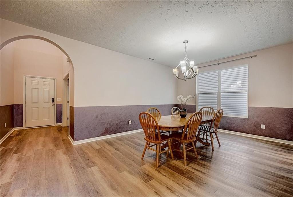 5769 Pebblebrooke Road Whitestown, IN 46075 - Photo 12 of 47